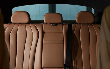 Mercedes-Benz E-Класс, 2025 год, 11 000 000 рублей, 14 фотография