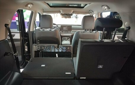 Haval H5, 2024 год, 3 949 000 рублей, 2 фотография