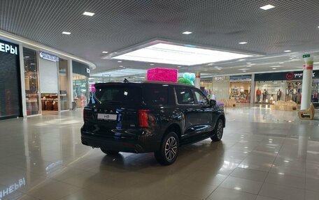 Haval H5, 2024 год, 3 949 000 рублей, 7 фотография