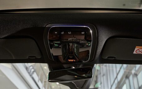 Mercedes-Benz E-Класс, 2025 год, 11 000 000 рублей, 24 фотография