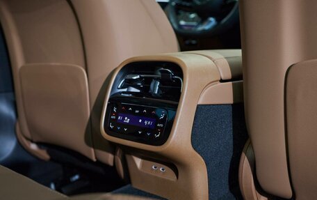 Mercedes-Benz E-Класс, 2025 год, 11 000 000 рублей, 21 фотография