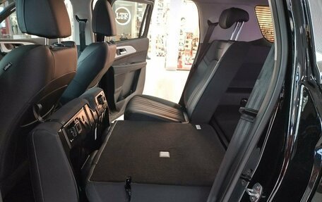 Haval H5, 2024 год, 3 949 000 рублей, 6 фотография