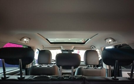 Haval H5, 2024 год, 3 949 000 рублей, 11 фотография