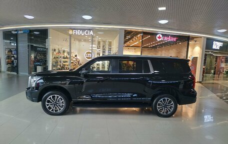 Haval H5, 2024 год, 3 949 000 рублей, 9 фотография