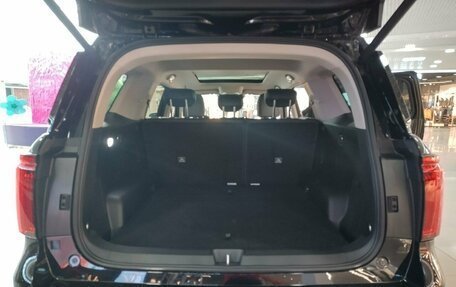 Haval H5, 2024 год, 3 949 000 рублей, 10 фотография