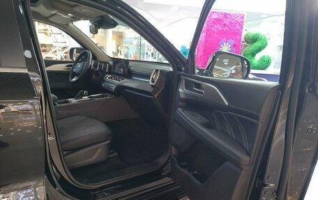 Haval H5, 2024 год, 3 949 000 рублей, 12 фотография