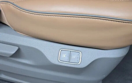 Hyundai Staria, 2022 год, 3 740 000 рублей, 19 фотография