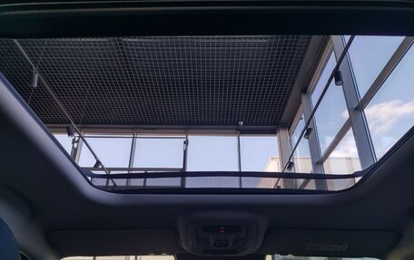 Haval H7, 2025 год, 3 699 000 рублей, 18 фотография