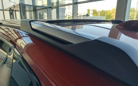 Haval H7, 2025 год, 3 699 000 рублей, 17 фотография