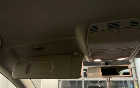 Volkswagen Passat CC I рестайлинг, 2013 год, 1 315 000 рублей, 33 фотография