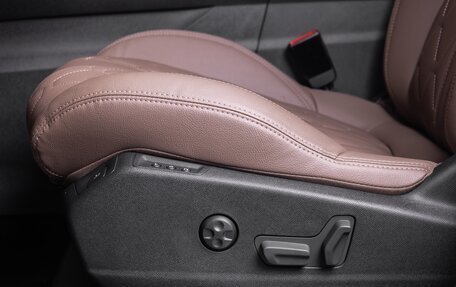 Peugeot 5008 II, 2024 год, 4 699 000 рублей, 12 фотография