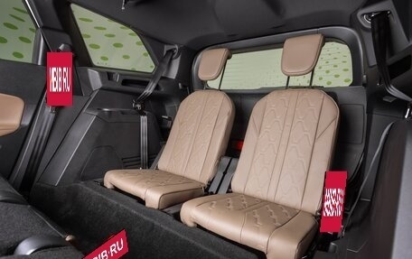 Peugeot 5008 II, 2024 год, 4 699 000 рублей, 11 фотография