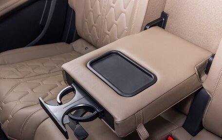 Peugeot 5008 II, 2024 год, 4 699 000 рублей, 20 фотография