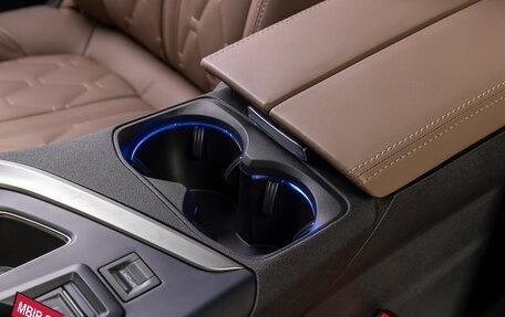 Peugeot 5008 II, 2024 год, 4 699 000 рублей, 19 фотография