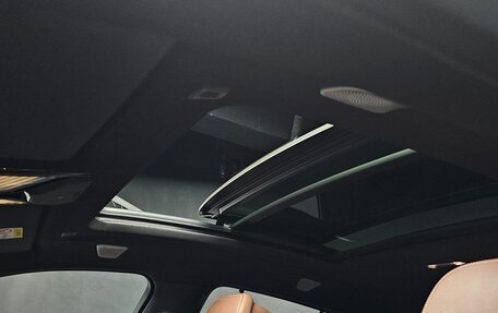 BMW X6, 2021 год, 8 500 000 рублей, 16 фотография