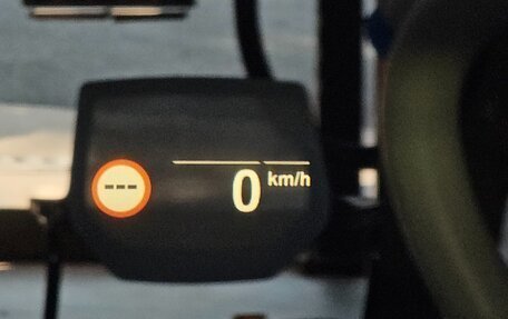 BMW X6, 2021 год, 8 500 000 рублей, 17 фотография