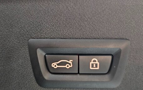 BMW X6, 2021 год, 8 500 000 рублей, 20 фотография