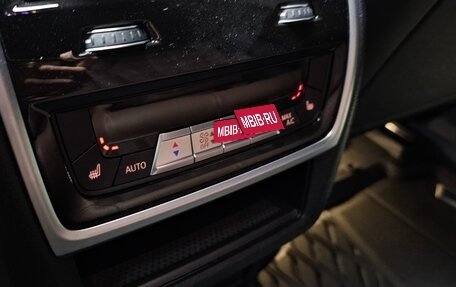 BMW X6, 2021 год, 8 500 000 рублей, 15 фотография