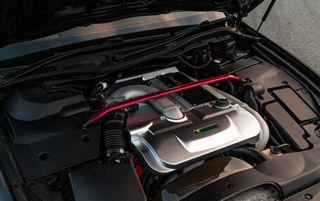 Toyota Crown, 2007 год, 3 500 000 рублей, 5 фотография