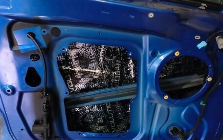 Land Rover Freelander II рестайлинг 2, 2009 год, 1 050 000 рублей, 15 фотография