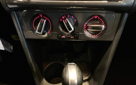 Volkswagen Polo VI (EU Market), 2020 год, 1 320 000 рублей, 15 фотография