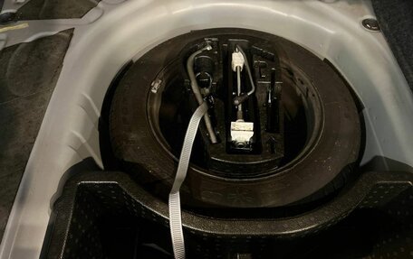 Volkswagen Polo VI (EU Market), 2020 год, 1 320 000 рублей, 19 фотография