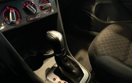 Volkswagen Polo VI (EU Market), 2020 год, 1 320 000 рублей, 31 фотография