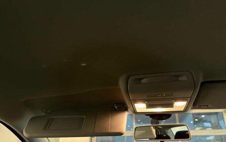 Volkswagen Polo VI (EU Market), 2020 год, 1 320 000 рублей, 32 фотография