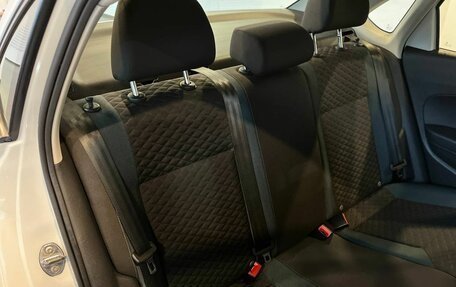 Volkswagen Polo VI (EU Market), 2020 год, 1 320 000 рублей, 34 фотография