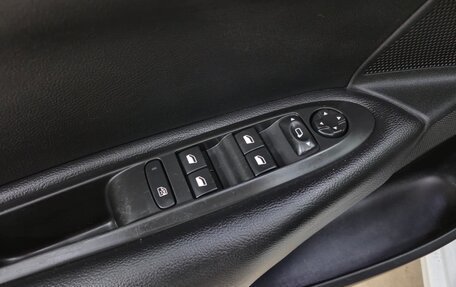 Citroen C4 II рестайлинг, 2014 год, 660 000 рублей, 8 фотография