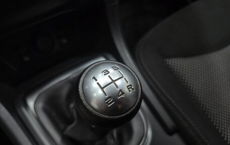 Citroen C4 II рестайлинг, 2014 год, 660 000 рублей, 20 фотография