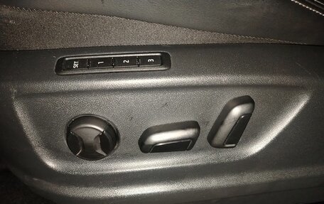 Skoda Kodiaq I, 2020 год, 2 920 000 рублей, 16 фотография