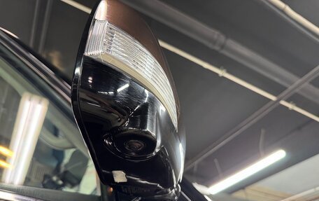 Infiniti QX80 I рестайлинг, 2014 год, 2 600 000 рублей, 16 фотография