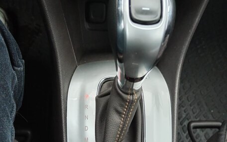 Opel Mokka I, 2013 год, 1 100 000 рублей, 11 фотография