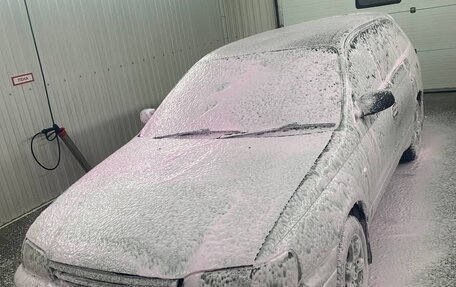 Toyota Caldina, 1996 год, 175 000 рублей, 3 фотография