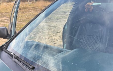 Nissan Almera, 1997 год, 210 000 рублей, 19 фотография