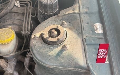 Nissan Almera, 1997 год, 210 000 рублей, 15 фотография