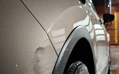 Volkswagen Tiguan II, 2021 год, 3 800 000 рублей, 5 фотография