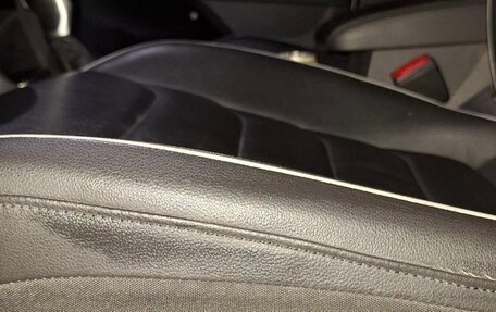 Volkswagen Tiguan II, 2021 год, 3 800 000 рублей, 12 фотография