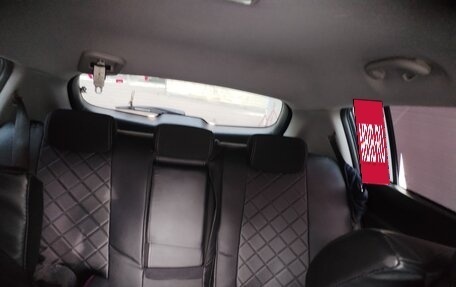 KIA Sportage III, 2015 год, 1 550 000 рублей, 3 фотография