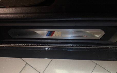 BMW X3, 2019 год, 5 350 000 рублей, 11 фотография