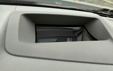 BMW X3, 2019 год, 5 350 000 рублей, 8 фотография