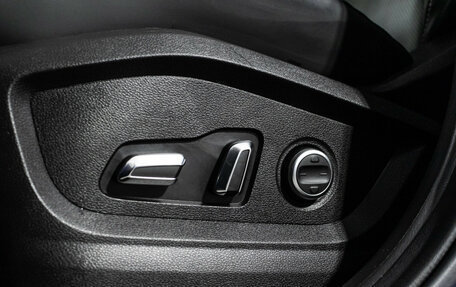 CheryExeed LX, 2022 год, 1 790 000 рублей, 15 фотография