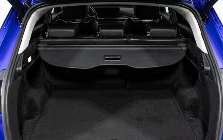 CheryExeed LX, 2022 год, 1 790 000 рублей, 21 фотография