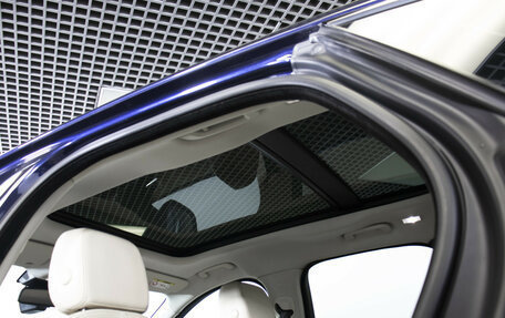 Jaguar F-Pace, 2017 год, 2 655 000 рублей, 15 фотография