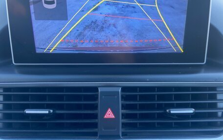 FAW Besturn X80 I рестайлинг, 2019 год, 1 390 000 рублей, 14 фотография