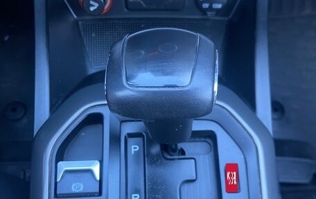 FAW Besturn X80 I рестайлинг, 2019 год, 1 390 000 рублей, 15 фотография