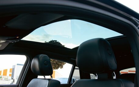 Mercedes-Benz GLE Coupe, 2019 год, 5 095 000 рублей, 19 фотография