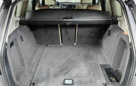 BMW X3, 2013 год, 1 555 000 рублей, 16 фотография