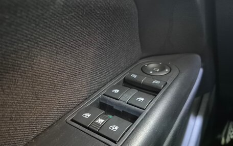 Opel Astra H, 2010 год, 517 000 рублей, 18 фотография